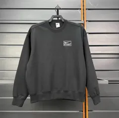 2024年最新】old stussy パーカーの人気アイテム - メルカリ