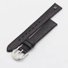 【極美品！】AIGNER レザーベルト ウォッチ 腕時計 レザー 黒 楽天市場】PierreLannier 腕時計 レディース ブランド クオーツ