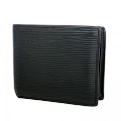 5ib1690-h】ルイヴィトン コインケース ダミエ ポシェットクレ N62658  