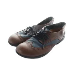 2025年最新】ビルケンシュトック birkenstock ララミーの人気