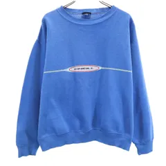 2025年最新】o'neill 90sの人気アイテム - メルカリ