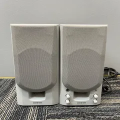 2025年最新】onkyo gx-70hdの人気アイテム - メルカリ 2025年最新】onkyo gx-70hdの人気アイテム - メルカリ