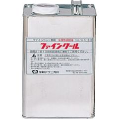新品未使用　オイルタック 燃焼改善助燃剤　1缶　セット売り可能 新品未使用 オイルタック 燃焼改善助燃剤 1缶 セット売り可能 - メルカリ