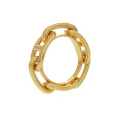 美品 エルメス ペガサス カデナ 南京錠 1993年限定 GP ゴールド