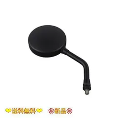 Amazon | ポッシュフェイス(POSH FAITH) バイク用品 ミラー