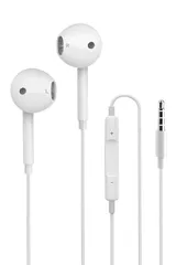 イヤホン 有線 有線イヤホン 【2025年新バージョン 3.5mmジャック】超クリアな通話&雑音なし マイク付き HIFI音質 音量調整 DAC重低音 人間工学 ノイズキャンセリング 通話可能 ハイレゾ クリア通話 ステレオイヤフォン ヘッドホン pc/And