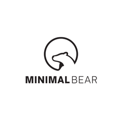 shop-thumbnail
