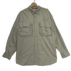 2026年最新】カベラス フィッシングの人気アイテム - メルカリ