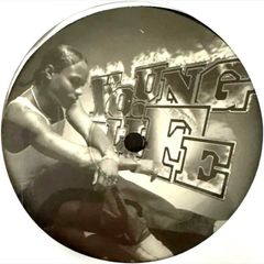 洋楽 Shady Montage CDS Shady Montage – Party Fava'z – CD (Single, Promo), 1997