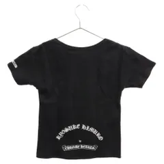 2024年最新】氷室京介 クロムハーツ tシャツの人気アイテム - メルカリ 2024年最新】氷室京介 クロムハーツ tシャツの人気アイテム - メルカリ