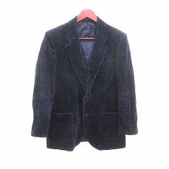 楽天市場】NIEDIECKの通販