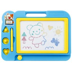 Item thumbnail for item e05a4adf-2253-49a9-8cae-f89c0df7f1d4