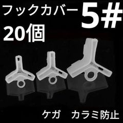 Item thumbnail for item 7c39d1fb-c52e-4065-811b-c3d791417de5