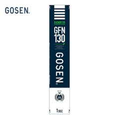 GOSEN GFN120 バドミントンシャトル 3番 - メルカリ