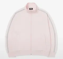 2025年最新】nerdy ジャージ ピンクの人気アイテム - メルカリ