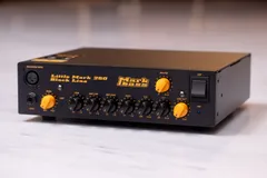 2025年最新】MARKBASS LITTLE MARK IIIの人気アイテム - メルカリ