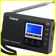 BCL ベリーカードコレクションブックリポート便箋短波放送短波ラジオ