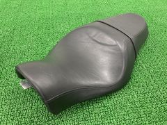xjr1300 cozy コージー シート - メルカリ