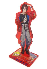 【中古】アクリルスタンド・アクリルパネル 三枝明那 アクリルスタンド 「バーチャルYouTuber にじさんじ にじさんじデコラモード PART2」
