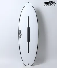 2025年最新】JSインダストリーの人気アイテム - メルカリ