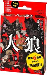 Item thumbnail for item 2a577a2a-0c30-41fb-b674-5ea3975ce18f