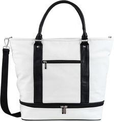 Item thumbnail for item 97f3fdbf-983e-4d10-ac82-9027ff6dd567