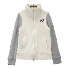 2025年最新】マスターバニー 4 ジャケットの人気アイテム - メルカリ