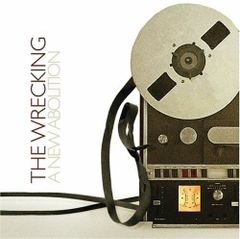 CD】プッチーニ:歌劇「ボエーム」(デラックス版) - メルカリ