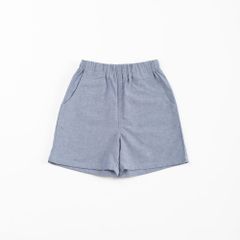 Item thumbnail for item af189b2d-50fd-4b50-a58e-e5297a94405d