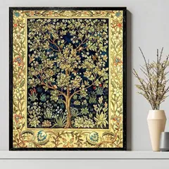 2026年最新】ウィリアムモリス キットの人気アイテム - メルカリ