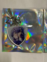 ましろ色シンフォニー ビジュアルファンブック - メルカリ