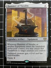 Mtg シングル: Demolition Field (解体爆破場) 2枚セット 兄弟