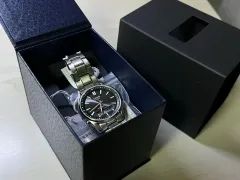 CASIO(カシオ) リネージュ LCW ー M100TSE 1AJF