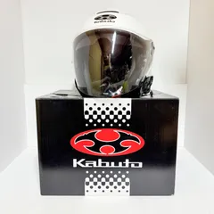 2025年最新】ogkカブト asagi ヘルメットの人気アイテム - メルカリ