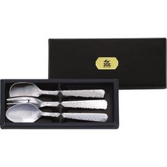 Item thumbnail for item 5683601e-ad68-45ae-a2e1-e65a2e559709