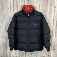 Item thumbnail for item e71608e6-0b02-4b96-8ff8-37b3a7cf54ce