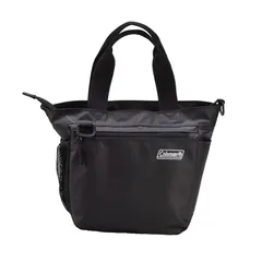 【新品未使用】Coleman キャリーカート ブラック Amazon.co.jp: コールマン アウトドアワゴン コールマン