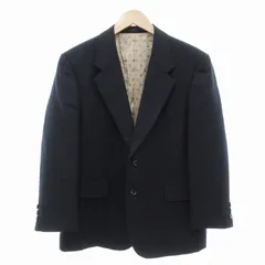 2025年最新】BALMAIN メンズ テーラードジャケットの人気