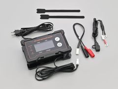 デイトナ ディスプレイバッテリーチャージャー ポータブル電源対応 (37802)