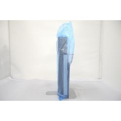 Item thumbnail for item d444023f-f3fc-448d-88fa-7f6f44558dd2