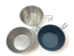 somabito オリジナルシェラカップ シェラカップの商品一覧 | SomAbito