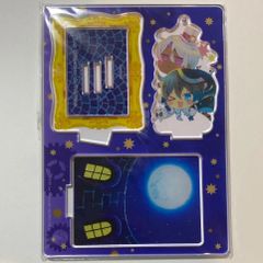 恋する（おとめ）の作り方 9巻 特装版 アクリルスタンド - メルカリ