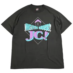 2025年最新】the who tシャツ 90sの人気アイテム - メルカリ