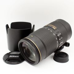 極上品】CANON BP-A30#5933