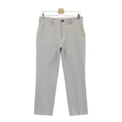 2025年最新】tovhoの人気アイテム - メルカリ