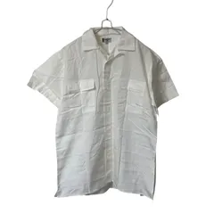 2025年最新】MARGARET HOWELL シャツの人気アイテム - メルカリ