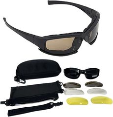 Item thumbnail for item b2dbdb7a-15db-4060-9f76-48e75951abbe