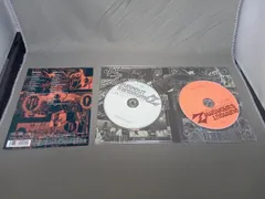 2025年最新】Burnout syndromesの人気アイテム - メルカリ