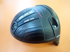 2025年最新】bb6 mb-02の人気アイテム - メルカリ