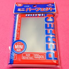 ＡＲ CHR のみ100枚 まとめ売り 全てスリーブ入り AR CHR 100種 100枚 まとめ売り 全スリーブ入り 匿名配送